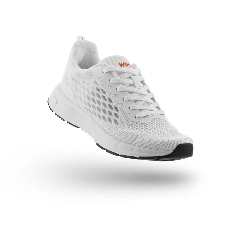 Breelite slika 2
